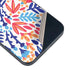 Color Foliage by Cat Coq iPhone 15 Skin