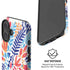 Color Foliage by Cat Coq iPhone 16 Magsafe Impact Case