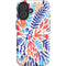 Color Foliage by Cat Coq iPhone 16 Plus Impact Case