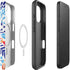 Color Foliage by Cat Coq iPhone 16 Plus Magsafe Impact Case