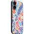 Color Foliage by Cat Coq iPhone 16 Plus Skin