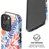 Color Foliage by Cat Coq iPhone 16 Pro Magsafe Impact Case