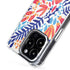 Color Foliage by Cat Coq iPhone 16 Pro Max MagSafe Case