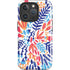 Color Foliage by Cat Coq iPhone 16 Pro Max Magsafe Impact Case