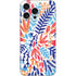 Color Foliage by Cat Coq iPhone 16 Pro Max Skin