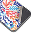 Color Foliage by Cat Coq iPhone 16 Pro Skin