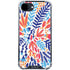 Color Foliage by Cat Coq iPhone 16e Clear Case