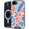 Color Foliage by Cat Coq iPhone 16e MagSafe Case