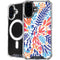 Color Foliage by Cat Coq iPhone 17 MagSafe Case
