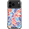 Color Foliage by Cat Coq iPhone 18 Pro Max Clear Case
