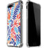 Color Foliage by Cat Coq iPhone Cases