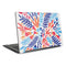 Color Foliage by Cat Coq Dell Latitude Skin