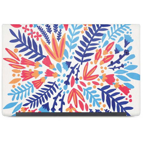 Color Foliage by Cat Coq Dell Latitude Skin