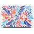 Color Foliage by Cat Coq Dell Latitude Skin