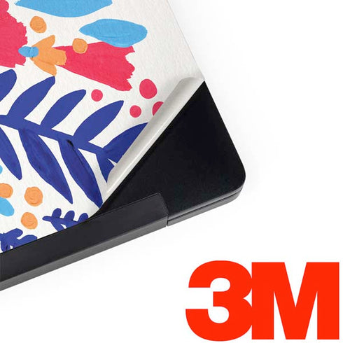 Color Foliage by Cat Coq Dell Latitude Skin