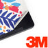 Color Foliage by Cat Coq Dell Latitude Skin