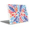 Color Foliage by Cat Coq Apple MacBook Air Skin