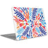 Color Foliage by Cat Coq Apple MacBook Air Skin