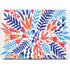 Color Foliage by Cat Coq Apple MacBook Air Skin