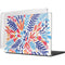 Color Foliage by Cat Coq MacBook Pro 14in (2021-24) Case plus Skin