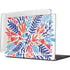 Color Foliage by Cat Coq MacBook Pro 14in (2021-24) Case plus Skin