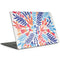 Color Foliage by Cat Coq MacBook Skins