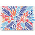 Color Foliage by Cat Coq MacBook Skins