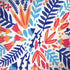 Color Foliage by Cat Coq MacBook Skins