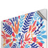 Color Foliage by Cat Coq Apple MacBook Pro 16-inch Skin