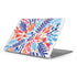 Color Foliage by Cat Coq Apple MacBook Pro 16-inch Skin