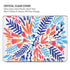 Color Foliage by Cat Coq MacBook Cases