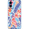 Color Foliage by Cat Coq Moto G Play 4G (2024) Skin