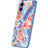 Color Foliage by Cat Coq Moto G Play 4G (2024) Skin