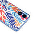 Color Foliage by Cat Coq Moto G Play 4G (2024) Skin