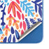 Color Foliage by Cat Coq Moto G Play 4G (2024) Skin