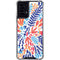 Color Foliage by Cat Coq Moto G Power 5G (2024) Clear Case