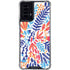 Color Foliage by Cat Coq Moto G Power 5G (2024) Clear Case