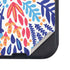 Color Foliage by Cat Coq Otterbox Defender iPhone Skin