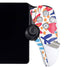 Color Foliage by Cat Coq PlayStation Portal Remote Player Skin