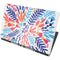 Color Foliage by Cat Coq Dell Precision Skin