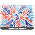 Color Foliage by Cat Coq Dell Precision Skin