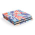 Color Foliage by Cat Coq PlayStation PS4 Skins