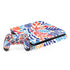 Color Foliage by Cat Coq PlayStation PS4 Skins