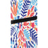 Color Foliage by Cat Coq PS5 Pro Console Skin