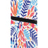 Color Foliage by Cat Coq PS5 Pro Console Skin