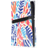 Color Foliage by Cat Coq PlayStation PS5 Skins