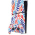 Color Foliage by Cat Coq PlayStation PS5 Skins