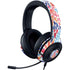 Color Foliage by Cat Coq Razer Kraken X Skin