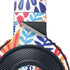 Color Foliage by Cat Coq Razer Kraken X Skin