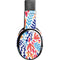 Color Foliage by Cat Coq Skullcandy Crusher Wireless Skin